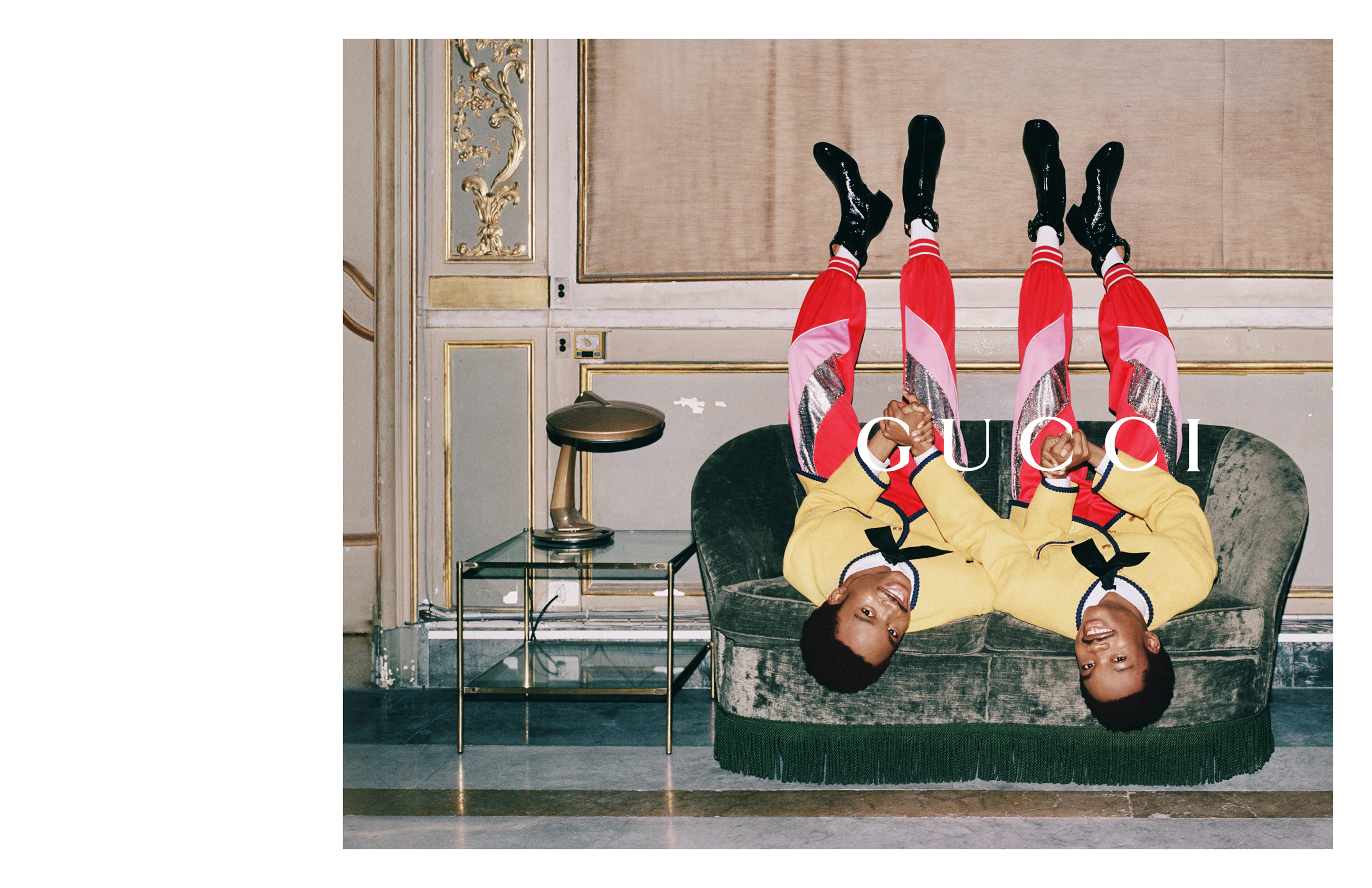 gucci image 2